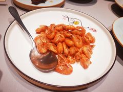 -屋里厢上海菜馆