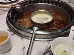 -鱼豆吉·豆浆鱼火锅(宜昌万达店)
