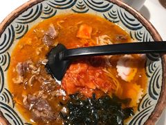 -花漫里日式餐厅(城东中骏店)