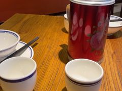 -老村长•湖北菜(南湖店)