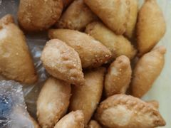 -纯心饼店(源溪店)