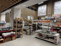 -裕华国货(牛车水总店)