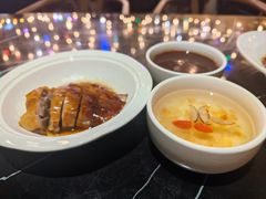 -稻香饭店(IFS国金中心店)