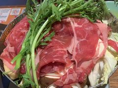 -王氏炉匠·烧鸟放题自助(好运街店)