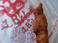 -辽B·小串(总店)