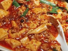 -肖四女乐山跷脚牛肉(滨江天街店)