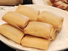 -忆家一宴(大木桥路旗舰店)