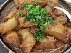 -新榕记滨江壹號