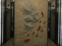 -杭州东站汇和君亭酒店