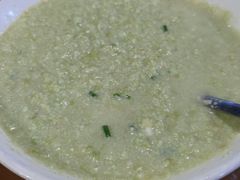 -王家厨房(新华路店)