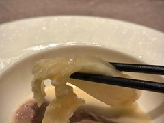 -平川·程玉平川菜工作室