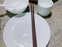 -茅庐毛血旺(济南印象城店)