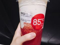 -85度C(南京龙江店)