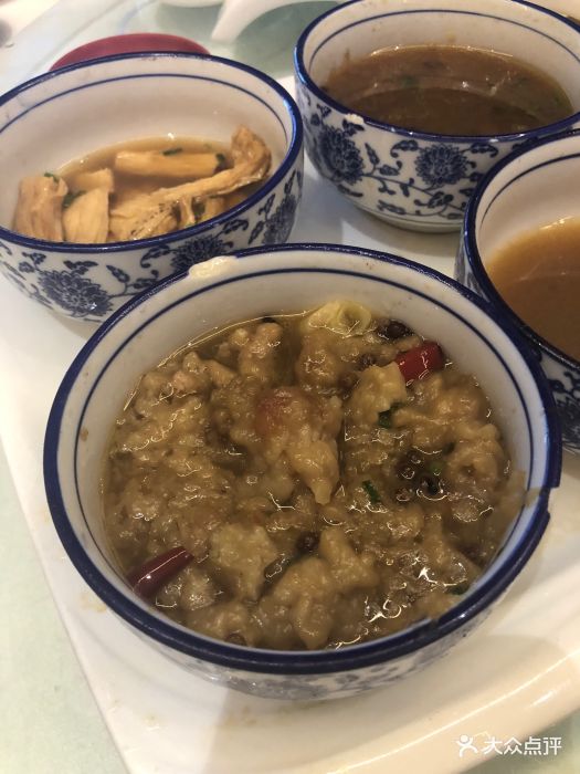 豫合汇-图片-郑州美食-大众点评网