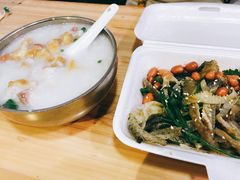 -陈添記·祖傳爽鱼皮·西关老字号(广州首店)