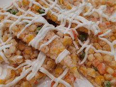 -丹盛象山海鲜(水清路店)