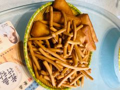 -塞伊德蒙餐(兴安南路店)