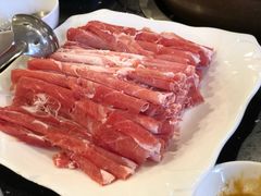 -迎宾楼(解放西街店)