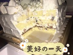 -BLACKSWAN黑天鹅(环球店)