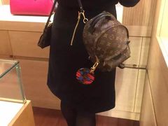 -LV路易威登(时代广场店)