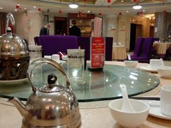 -口衣记鸡饭店