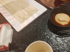 -京炭铜锅涮肉·羊蝎子·羊肉炉(保利·时光里店)