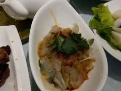 -和记小菜(东方店)