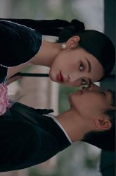 -易摄影婚纱摄影工作室