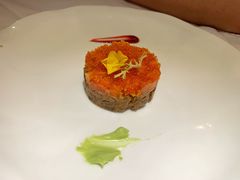 -王品牛排(福州泰禾店)