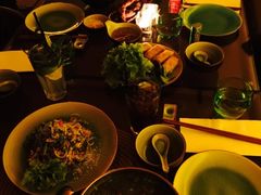 -CYCLO(158坊店)