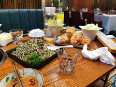 -春记潮汕牛肉火锅