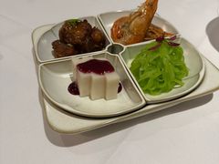 -南麓·浙里(外滩店)