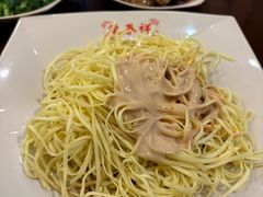 -东泰祥生煎馆(陕西南路店)