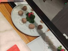 -煲宫(华润万象城店)