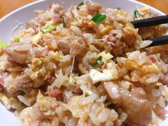 -味千拉面(上虞万和城分店)