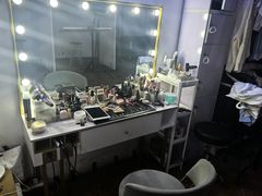 -青春加萌照相馆