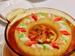 -北京厨房(西安SKP店)