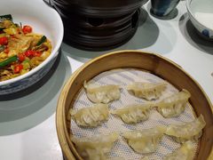 -费大厨辣椒炒肉(高铁吾悦广场店)