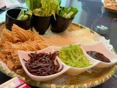 -石门一味酒家(塔谈店)