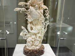 -上海市工艺美术博物馆