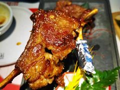 -花漫里亲民日式餐厅(万象城店)