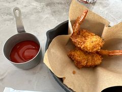 -必胜客(WOW宝龙城市广场店)