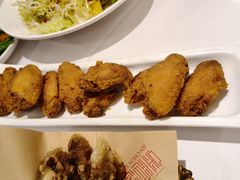 -金春禧(先天下店)