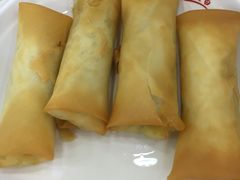 -老盛昌(梅陇店)