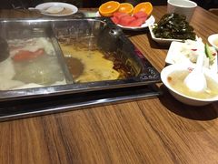 -湘妹子火锅(株洲神农城店)