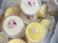 -御蝶坊生日蛋糕KNAC(新村店)
