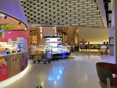 -海德温泉生活馆(朝阳大悦城店)