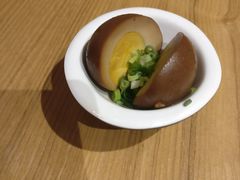 滷蛋-厝内小眷村(天河南一路店)