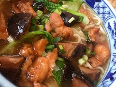 -故宫餐厅(景运门店)