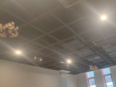 -黔香阁·味(花木店)